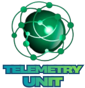 telemetryunit