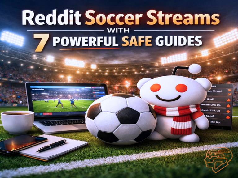 reddit soccer streams