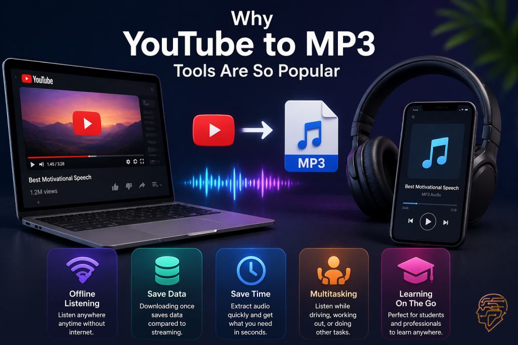 popularity of tools